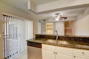 8129 Severn Dr, Boca Raton, FL 33433, Sold 03/01/21
