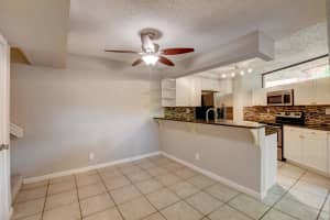 8129 Severn Dr, Boca Raton, FL 33433, Sold 03/01/21