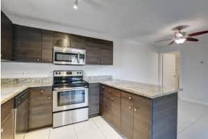 7727 Courtyard Run W, Boca Raton, FL 33433, Sold 02/11/21