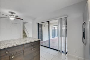 7727 Courtyard Run W, Boca Raton, FL 33433, Sold 02/11/21