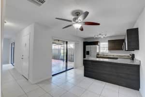 7727 Courtyard Run W, Boca Raton, FL 33433, Sold 02/11/21