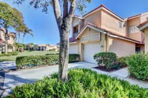 23140 Island View, Boca Raton, FL 33433, Sold 01/15/21