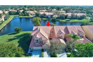 23140 Island View, Boca Raton, FL 33433, Sold 01/15/21