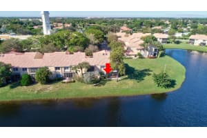 23140 Island View, Boca Raton, FL 33433, Sold 01/15/21