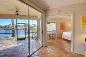 23140 Island View, Boca Raton, FL 33433, Sold 01/15/21