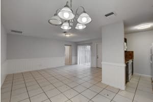 36 N Crossings Cir, Boynton Beach, FL 33435, Sold 03/17/21