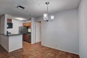 28 Crossings Cir, Boynton Beach, FL 33435, Sold 03/16/21