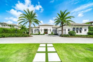 13140 Sabal Chase, West Palm Beach, FL 33418, Sold 05/18/21