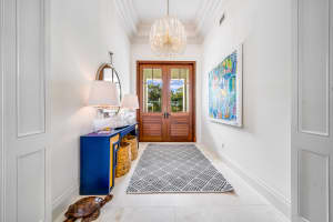 13140 Sabal Chase, West Palm Beach, FL 33418, Sold 05/18/21