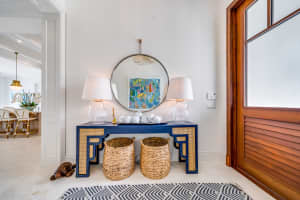 13140 Sabal Chase, West Palm Beach, FL 33418, Sold 05/18/21