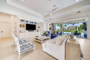 13140 Sabal Chase, West Palm Beach, FL 33418, Sold 05/18/21