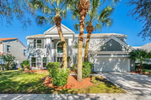3853 Satin Leaf Ct, Delray Beach, FL 33445, Sold 01/08/21