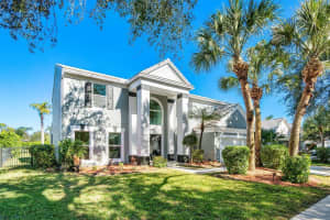 3853 Satin Leaf Ct, Delray Beach, FL 33445, Sold 01/08/21