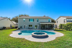 3853 Satin Leaf Ct, Delray Beach, FL 33445, Sold 01/08/21