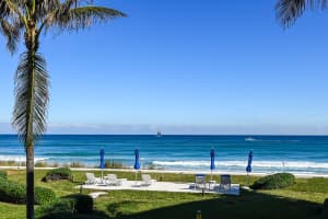 130 Sunrise Ave, Palm Beach, FL 33480, Sold 04/02/21