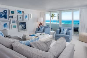 130 Sunrise Ave, Palm Beach, FL 33480, Sold 04/02/21