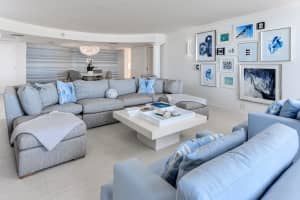 130 Sunrise Ave, Palm Beach, FL 33480, Sold 04/02/21