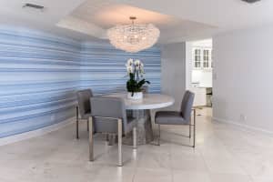 130 Sunrise Ave, Palm Beach, FL 33480, Sold 04/02/21