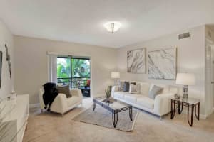 1291 NW 13th St #448d, Boca Raton, FL 33486, Sold 02/01/21