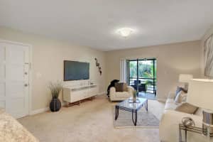 1291 NW 13th St #448d, Boca Raton, FL 33486, Sold 02/01/21