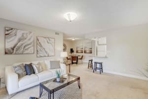 1291 NW 13th St #448d, Boca Raton, FL 33486, Sold 02/01/21