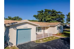 1155 SW 27th Pl, Boynton Beach, FL 33426, Sold 02/03/21
