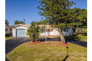 1155 SW 27th Pl, Boynton Beach, FL 33426, Sold 02/03/21