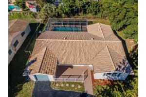 1155 SW 27th Pl, Boynton Beach, FL 33426, Sold 02/03/21