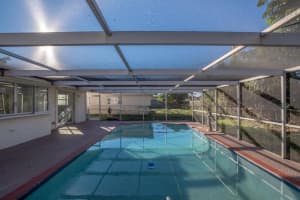 1155 SW 27th Pl, Boynton Beach, FL 33426, Sold 02/03/21