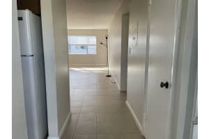 4500 N Flagler Dr APT A17, West Palm Beach, FL 33407, Sold 04/14/21