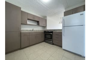 4500 N Flagler Dr APT A17, West Palm Beach, FL 33407, Sold 04/14/21