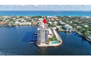 400 Seasage Dr, Delray Beach, FL 33483, Sold 03/01/21