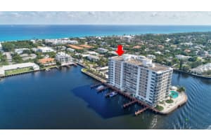 400 Seasage Dr, Delray Beach, FL 33483, Sold 03/01/21