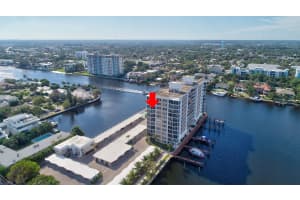 400 Seasage Dr, Delray Beach, FL 33483, Sold 03/01/21