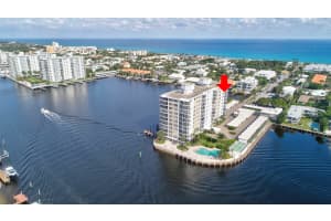 400 Seasage Dr, Delray Beach, FL 33483, Sold 03/01/21