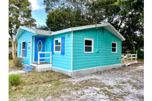 8436 SE Fern St, Hobe Sound, FL 33455, Sold 02/10/21