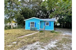 8436 SE Fern St, Hobe Sound, FL 33455, Sold 02/10/21