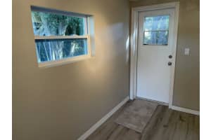 8436 SE Fern St, Hobe Sound, FL 33455, Sold 02/10/21