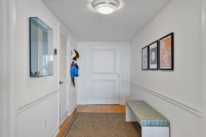 2784 S Ocean Blvd #201n, Palm Beach, FL 33480, Sold 02/12/21