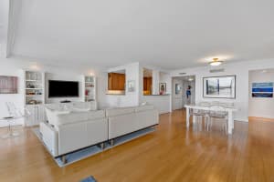 2784 S Ocean Blvd #201n, Palm Beach, FL 33480, Sold 02/12/21