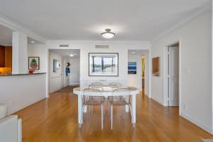 2784 S Ocean Blvd #201n, Palm Beach, FL 33480, Sold 02/12/21