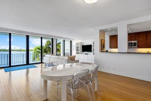 2784 S Ocean Blvd #201n, Palm Beach, FL 33480, Sold 02/12/21