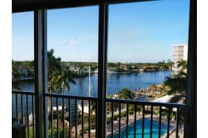 3300 S Ocean Blvd #624c, Highland Beach, FL 33487, Sold 04/15/21