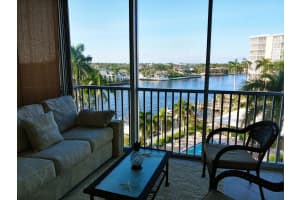 3300 S Ocean Blvd #624c, Highland Beach, FL 33487, Sold 04/15/21