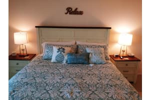 3300 S Ocean Blvd #624c, Highland Beach, FL 33487, Sold 04/15/21