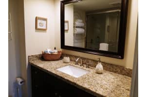 3300 S Ocean Blvd #624c, Highland Beach, FL 33487, Sold 04/15/21