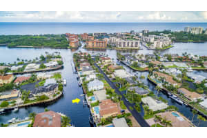 721 Marine Dr, Boca Raton, FL 33431, Sold 02/08/21