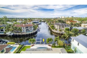 721 Marine Dr, Boca Raton, FL 33431, Sold 02/08/21