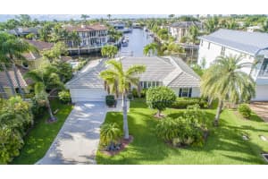 721 Marine Dr, Boca Raton, FL 33431, Sold 02/08/21