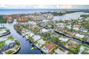 721 Marine Dr, Boca Raton, FL 33431, Sold 02/08/21